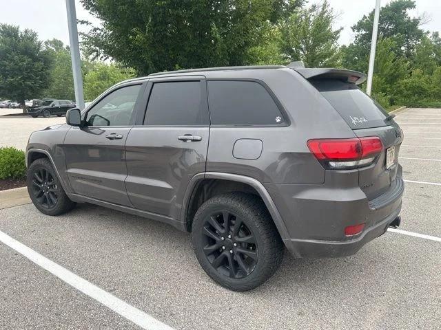 jeep grand cherokee 2019 1C4RJFAG4KC601366 image jeep grand cherokee 2019 1C4RJFAG4KC601366 image
